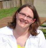 Rene Swarts - Class of 1998 - West High School