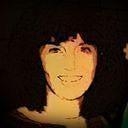 Judith Reber - Class of 1962 - West High School