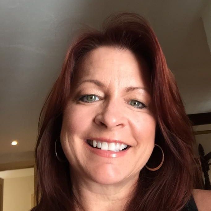 Mindy Clark - Class of 1980 - West High School