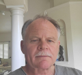 Frank Thompson