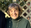 Carla Schumann