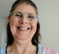 Vicki Champion