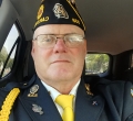 Michael Stangel