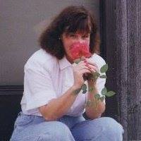 Rhonda Ramsay - Class of 1973 - Mondovi High School