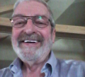 Jer Duncanson