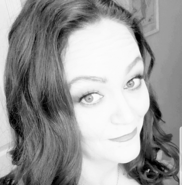 Rachel Seltzner - Class of 1997 - Monona Grove High School