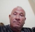 Brian Berg