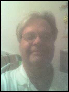 Jeff Otteson - Class of 1971 - Monroe High School