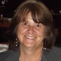 Debbie Gibbons-haeft - Class of 1969 - Monroe High School