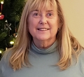 Wendy Chappelear, class of 1969