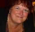 Lisa Carter '75