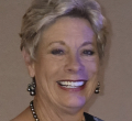 Gail Schwiesow