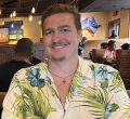 Andrew Deckert