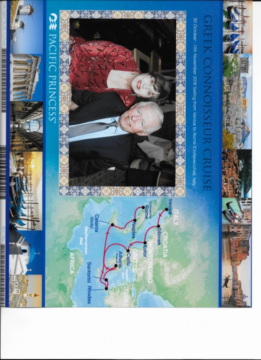 Mary Snippen - Class of 1963 - Sparta High School