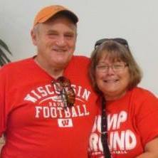Barbara Ewers - Class of 1970 - Sparta High School