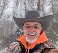 Ronald Storberg