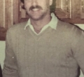 Robert Murphy, class of 1977