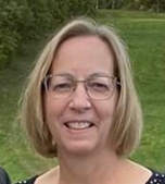 Denise Swinehart - Class of 1981 - Necedah High School