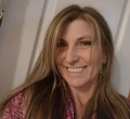 Christine Beechy
