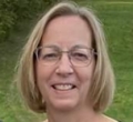 Denise Swinehart