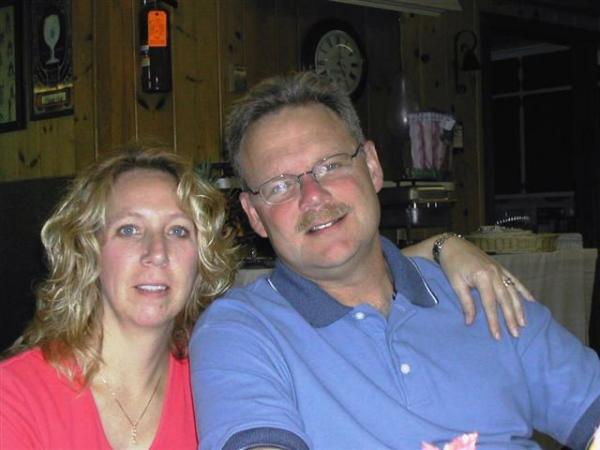 Connie Thyes - Class of 1980 - Southwest High School