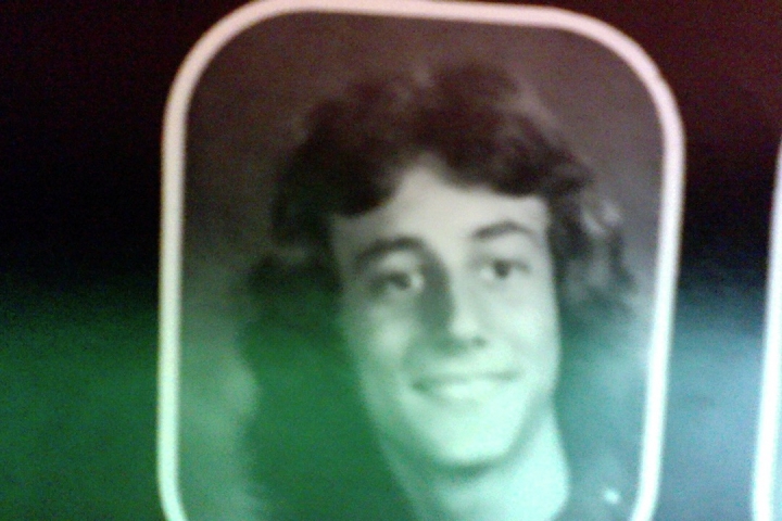 Michael Mccoy - Class of 1978 - Southwest High School
