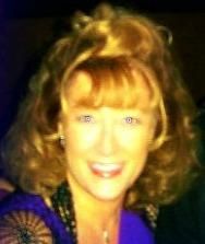 Sharon Basten - Class of 1977 - Southwest High School