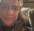 Susan Erickson, Susan