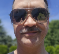 Kevin Hoffman Kevin Hoffman
