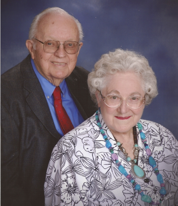 Carol May Hanatsch - Class of 1953 - South Shore High School