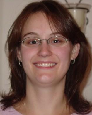 Toni Wills - Class of 1998 - New Berlin West High School