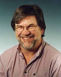Joseph Hartman - Class of 1968 - New Berlin West High School