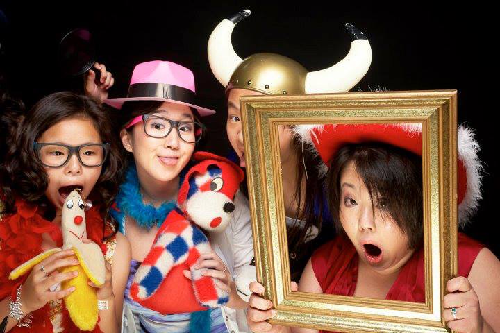 Jennifer Chung - Class of 2002 - New Berlin West High School