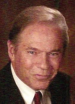 Randy Goodden - Class of 1969 - New Berlin West High School