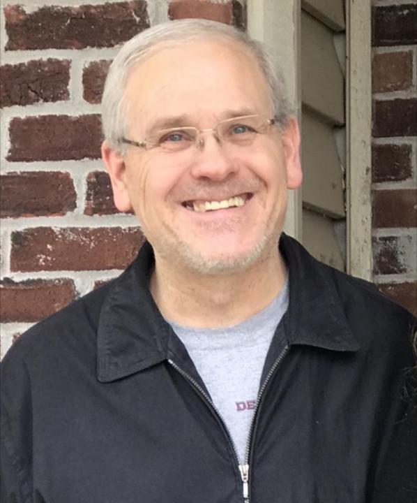 Albert Oberneder - Class of 1979 - New Berlin West High School