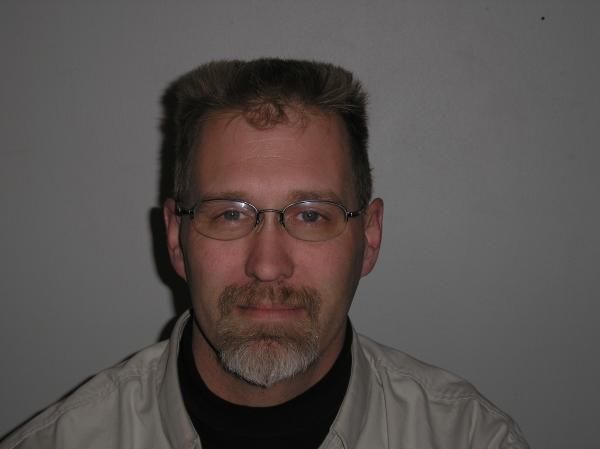 Kirtis Tatro - Class of 1986 - New Berlin West High School
