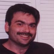 Thomas Janka - Class of 1986 - New Berlin West High School