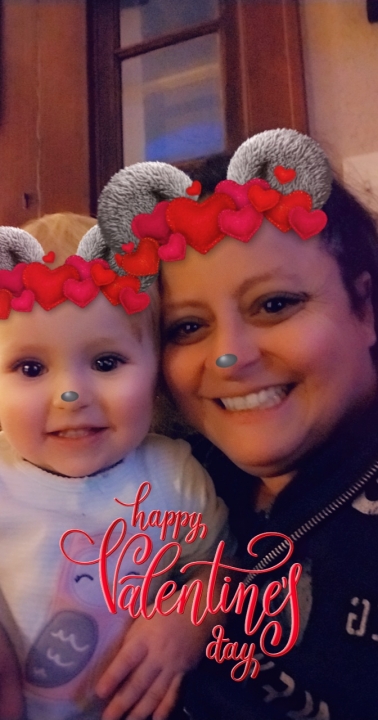 Heather Hughes - Class of 1992 - South High School