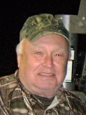 James James Dowling - Class of 1963 - South High School