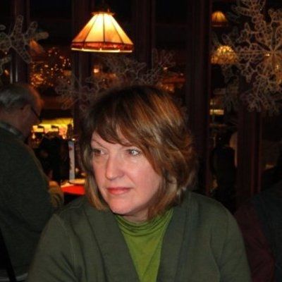 Karen Woodley - Class of 1973 - South High School