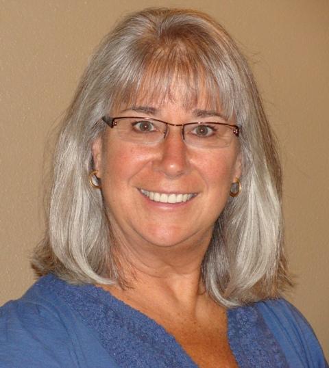 Jan Boeker - Class of 1974 - South High School