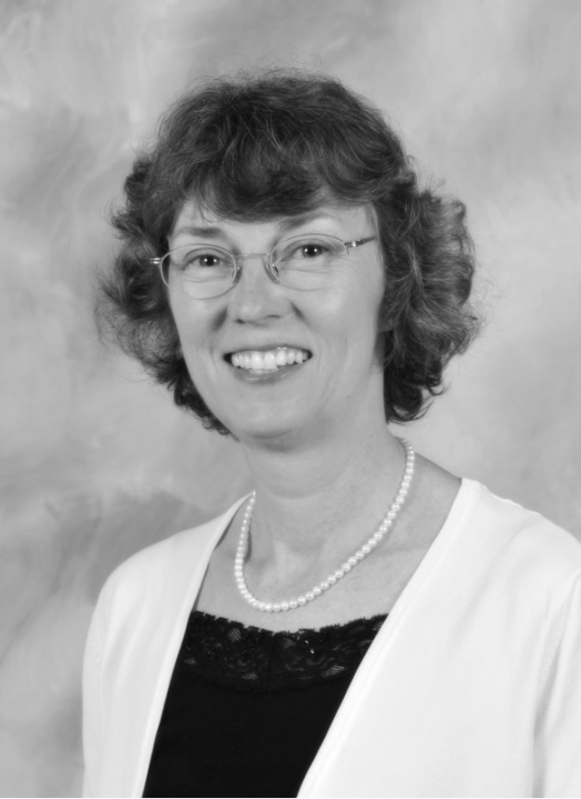 Wendy Ahlgren - Class of 1977 - South High School
