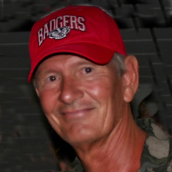 Gregory Oaklief - Class of 1966 - South High School