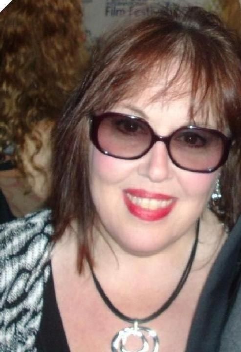 Debra Zirbel - Class of 1971 - South High School