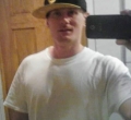 Christopher Brown