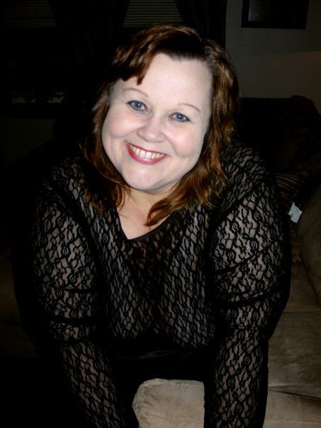 Cindy Mueller-shepard - Class of 1979 - Indianola High School