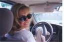 Pamela Campbell - Class of 1978 - Indianola High School