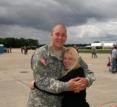SGT Ryan Schwartz
