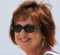 Mary Lou Tuescher '69