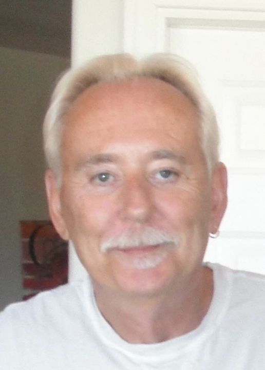 Michael Gebhard - Class of 1971 - Slinger High School